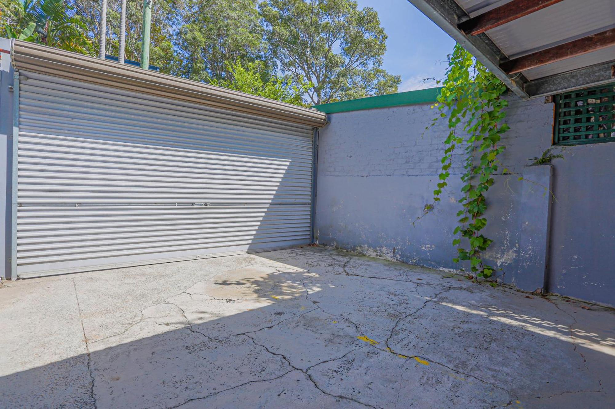 Affordable 2 Bedroom House Surry Hills 2 E-bikes Included Ferienhaus Sydney